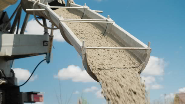 Best Residential Concrete Solutions in Harrisville, UT