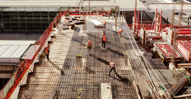 Best Concrete Pool Decks in Harrisville, UT