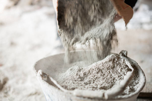 Best Concrete Driveway Installation in Harrisville, UT