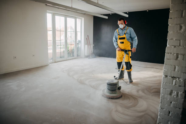  Harrisville, UT Concrete contractor Pros