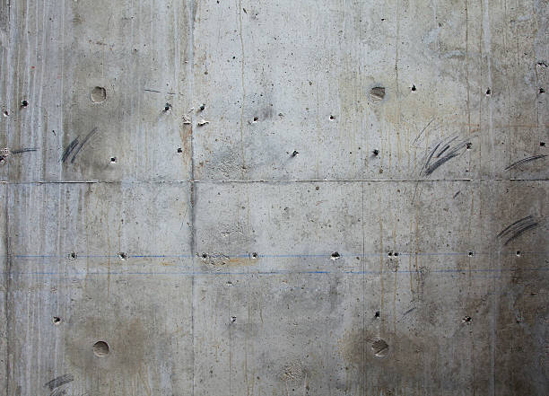 Best Concrete Slab Construction in Harrisville, UT