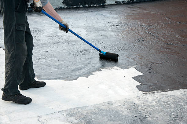 Best Concrete Sidewalk Installation in Harrisville, UT